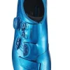 Zapatillas de pista y carretera Shimano RC9T S-Phyre