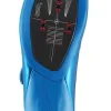 Zapatillas de pista y carretera Shimano RC9T S-Phyre