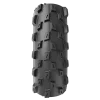 Cubierta de montaña Vittoria Barzo XC Race Tubeless Ready de competición