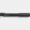 Bomba de mano Bontrager Air Support HV Montaña en Bikes Click