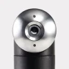 Bomba de mano Bontrager Air Support HV Montaña en Bikes Click