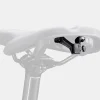 Soporte de accesorio para sillín Bontrager Blendr original de Trek en Bikes Click