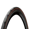 Cubierta de carretera Continental Grand Prix 5000 S TR Tubeless Ready de alta gama