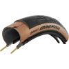 Cubierta de carretera Continental Grand Prix TR Tubeless Ready de gran fondo