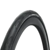 Cubierta de carretera Continental Grand Prix TR Tubeless Ready de gran fondo