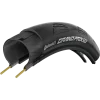 Cubierta de carretera Continental Grand Prix TR Tubeless Ready de gran fondo