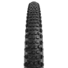 Cubierta Continental Magnotal Tubeless Ready de alto rendimiento
