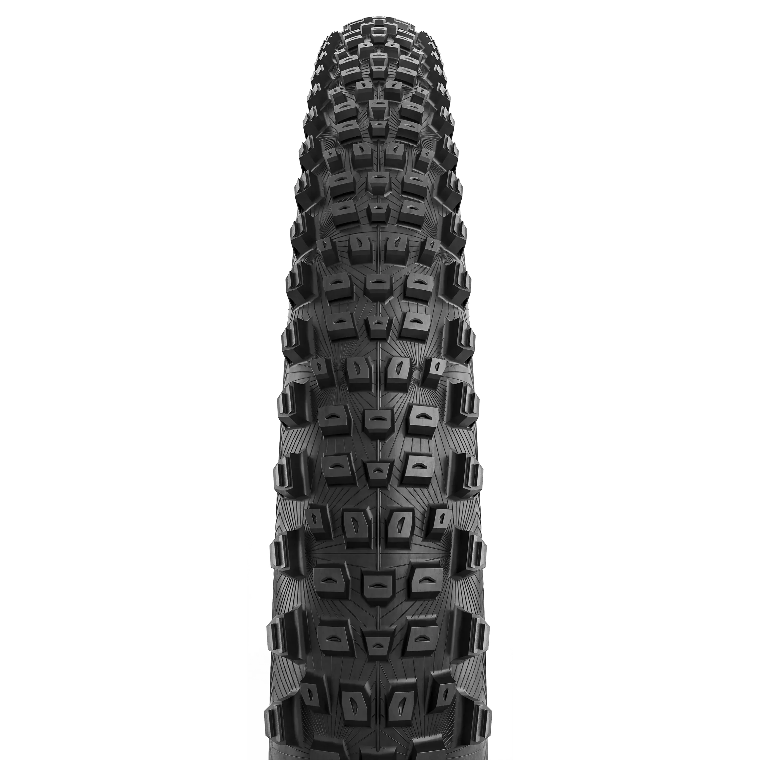 Cubierta Continental Magnotal Tubeless Ready de alto rendimiento