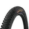 Cubierta Continental Magnotal Tubeless Ready de alto rendimiento