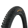 Cubierta de montaña Continental Trinotal Tubeless Ready para terreno mixto