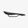 Sillín Fizik Antares R3 K:ium Large con raíles de aleación metálica en Bikes Click