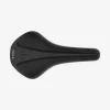 Sillín Fizik Antares R3 K:ium Large con raíles de aleación metálica en Bikes Click