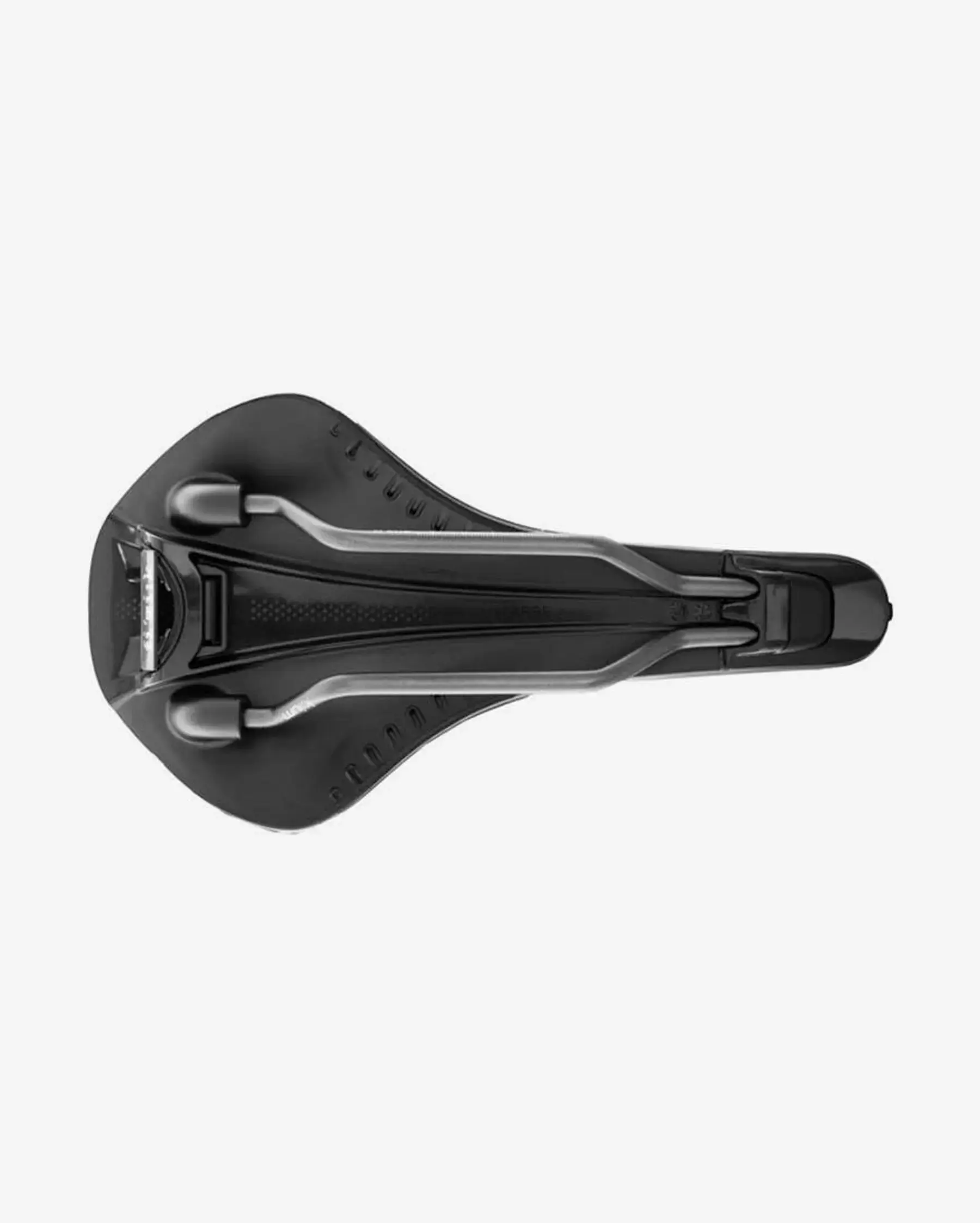 Sillín Fizik Antares R3 K:ium Large con raíles de aleación metálica en Bikes Click