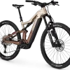 Bicicleta eléctrica focus thron2 6.8 ABS con motor Bosch en Bikes Click