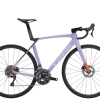Bicicleta de carretera de carbono Trek Madone SL 5 Gen 8 en Bikes Click