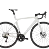 Bicicleta de carretera de carbono Trek Madone SL 5 Gen 8 en Bikes Click