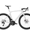 Bicicleta de carretera de carbono Trek Madone SL 6 Gen 8 en Bikes Click