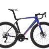 Bicicleta de carretera de carbono Trek Madone SL 6 Gen 8 en Bikes Click