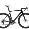 Bicicleta de carretera Trek Madone SL 6 AXS Gen 8 en Bikes Click