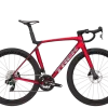 Bicicleta de carretera Trek Madone SL 6 AXS Gen 8 en Bikes Click