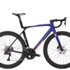 Bicicleta de carretera de carbono Trek Madone SL 7 Gen 8 en Bikes Click
