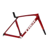 Kit de cuadro de carbono de carretera Trek Madone SL Gen 8 en Bikes Click