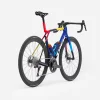 Bicicleta de carretera de carbono Trek Madone SLR 7 Gen 8 en Bikes Click