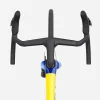 Bicicleta de carretera de carbono Trek Madone SLR 7 Gen 8 en Bikes Click