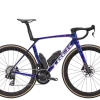 Bicicleta de carretera Trek Madone SLR 7 AXS Gen 8 en Bikes Click