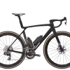 Bicicleta de carretera Trek Madone SLR 9 AXS Gen 8 en Bikes Click
