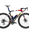 Bicicleta de carretera Trek Madone SLR 9 AXS Gen 8 en Bikes Click