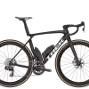 Bicicleta de carretera Trek Madone SLR 9 AXS Gen 8 en Bikes Click