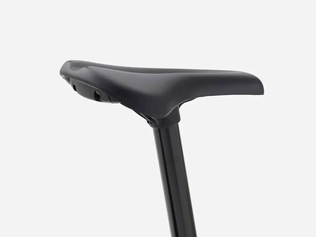 Bicicleta infantil de aluminio Trek Precaliber 20 de 7 velocidades en Bikes Click
