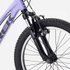 Bicicleta infantil de aluminio Trek Precaliber 20 de 7 velocidades en Bikes Click