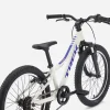 Bicicleta infantil de aluminio Trek Precaliber 20 de 7 velocidades en Bikes Click