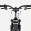 Bicicleta infantil de aluminio Trek Precaliber 20 de 7 velocidades en Bikes Click