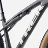 Bicicleta de montaña de carbono Trek Supercaliber SL 9.6 Gen 2 en Bikes Click