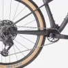 Bicicleta de montaña de carbono Trek Supercaliber SL 9.6 Gen 2 en Bikes Click