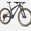 Bicicleta de montaña de carbono Trek Supercaliber SL 9.6 Gen 2 en Bikes Click