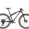 Bicicleta de montaña de carbono Trek Supercaliber SL 9.6 Gen 2 en Bikes Click
