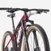 Bicicleta de montaña de carbono Trek Supercaliber SL 9.6 Gen 2 en Bikes Click