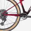 Bicicleta de montaña de carbono Trek Supercaliber SL 9.6 Gen 2 en Bikes Click