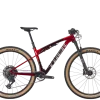 Bicicleta de montaña de carbono Trek Supercaliber SL 9.6 Gen 2 en Bikes Click