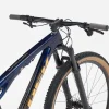 Bicicleta de montaña de carbono Trek Supercaliber SL 9.7 GX AXS Gen 2 en Bikes Click