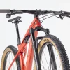 Bicicleta de montaña de carbono Trek Supercaliber SL 9.7 GX AXS Gen 2 en Bikes Click