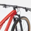 Bicicleta de montaña de carbono Trek Supercaliber SL 9.7 GX AXS Gen 2 en Bikes Click