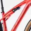 Bicicleta de montaña de carbono Trek Supercaliber SL 9.7 GX AXS Gen 2 en Bikes Click