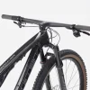 Bicicleta de montaña de carbono Trek Supercaliber SLR 9.8 X0 AXS T-Type Gen 2 en Bikes Click