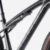 Bicicleta de montaña de carbono Trek Supercaliber SLR 9.8 X0 AXS T-Type Gen 2 en Bikes Click