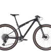 Bicicleta de montaña de carbono Trek Supercaliber SLR 9.8 X0 AXS T-Type Gen 2 en Bikes Click